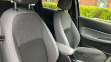 Honda Jazz 1.5 i-MMD Hybrid Advance Sport 5dr eCVT Hybrid Hatchback